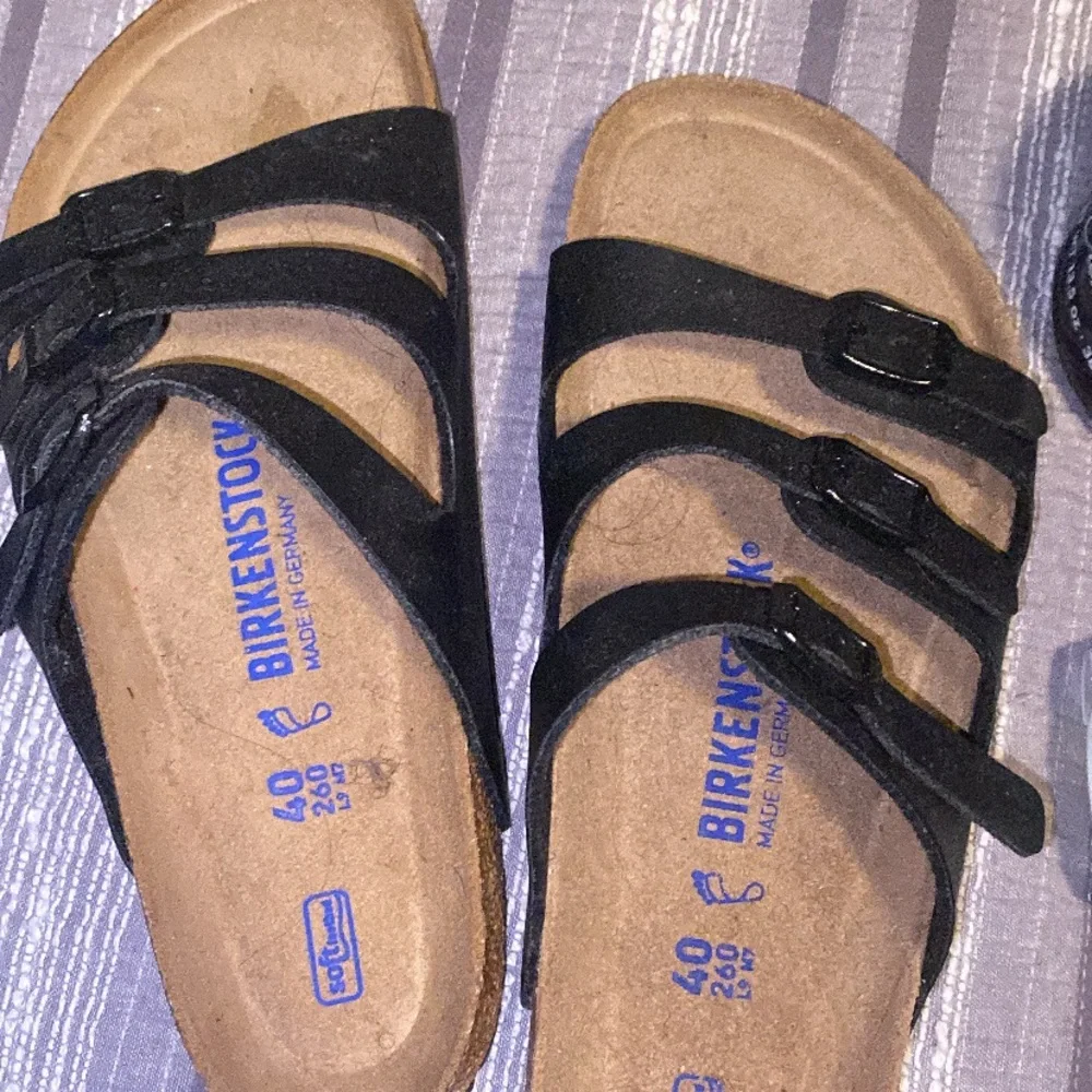 Brand new - Picture 2 of 2